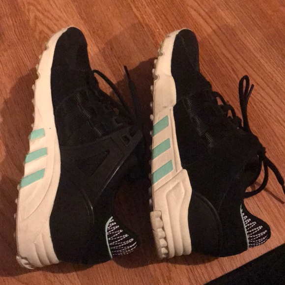 Adidas - Picture 5 of 7